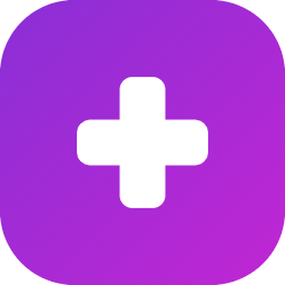 NurseMap
