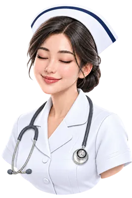 ครูเนิร์สจากแอป NurseMap